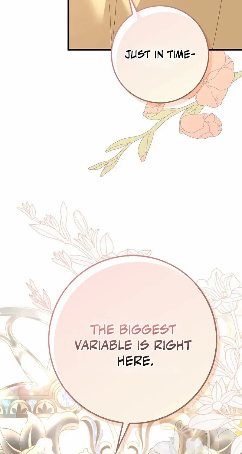 I Raised My Husband Wrong Chapter 26 page 78 - 