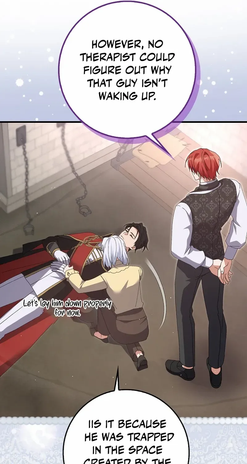 I Raised My Husband Wrong Chapter 26 page 9 - 