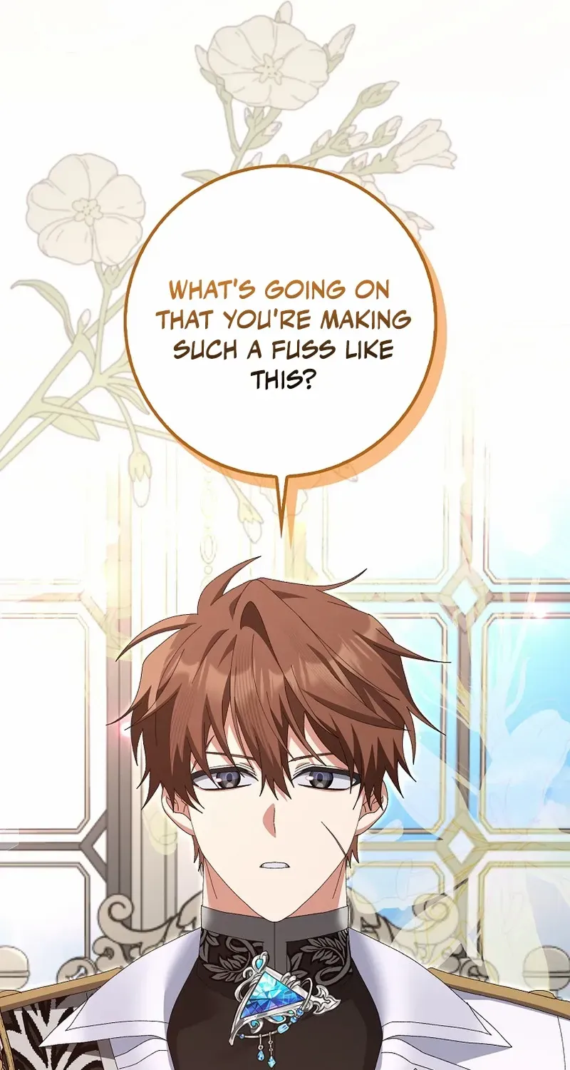 I Raised My Husband Wrong Chapter 26 page 83 - 