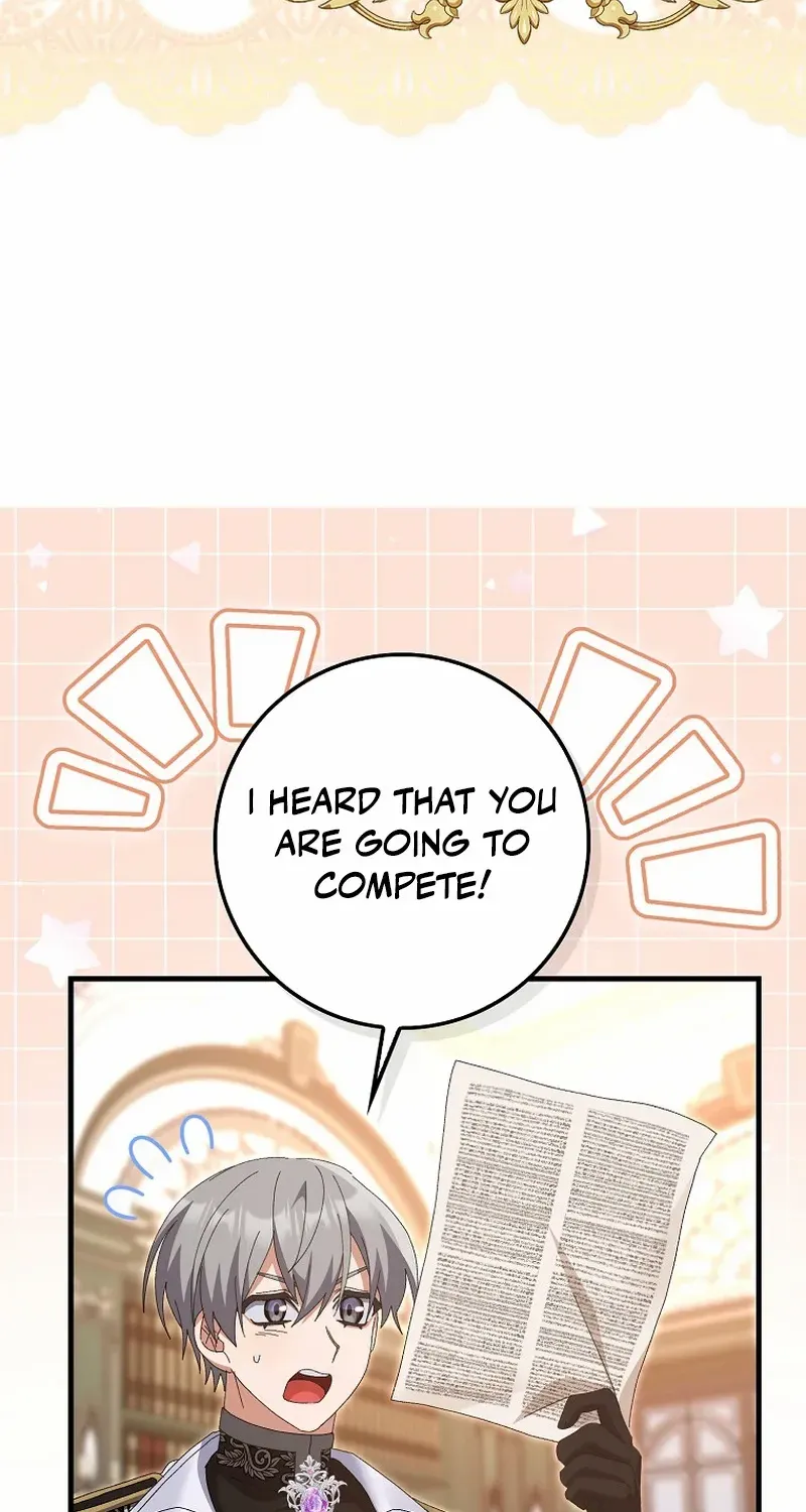 I Raised My Husband Wrong Chapter 26 page 85 - 