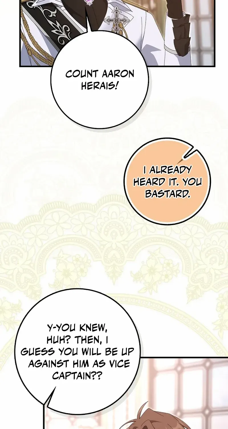 I Raised My Husband Wrong Chapter 26 page 86 - 