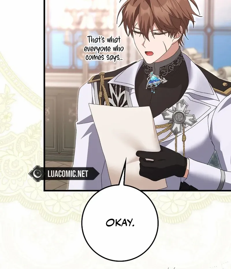 I Raised My Husband Wrong Chapter 26 page 87 - 