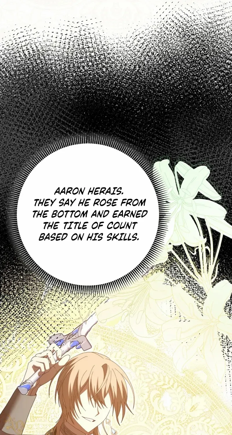 I Raised My Husband Wrong Chapter 26 page 88 - 