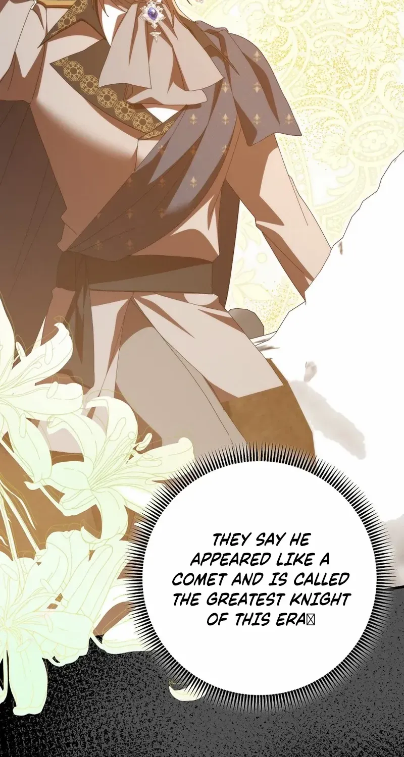 I Raised My Husband Wrong Chapter 26 page 89 - 