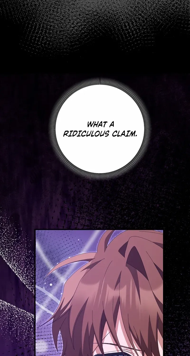I Raised My Husband Wrong Chapter 26 page 90 - 