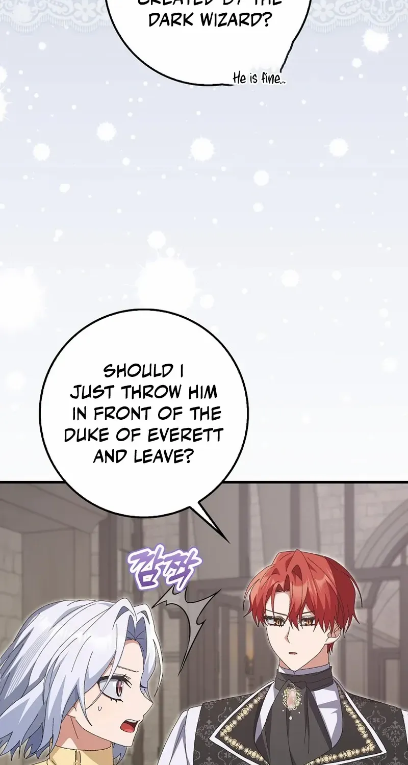 I Raised My Husband Wrong Chapter 26 page 10 - 