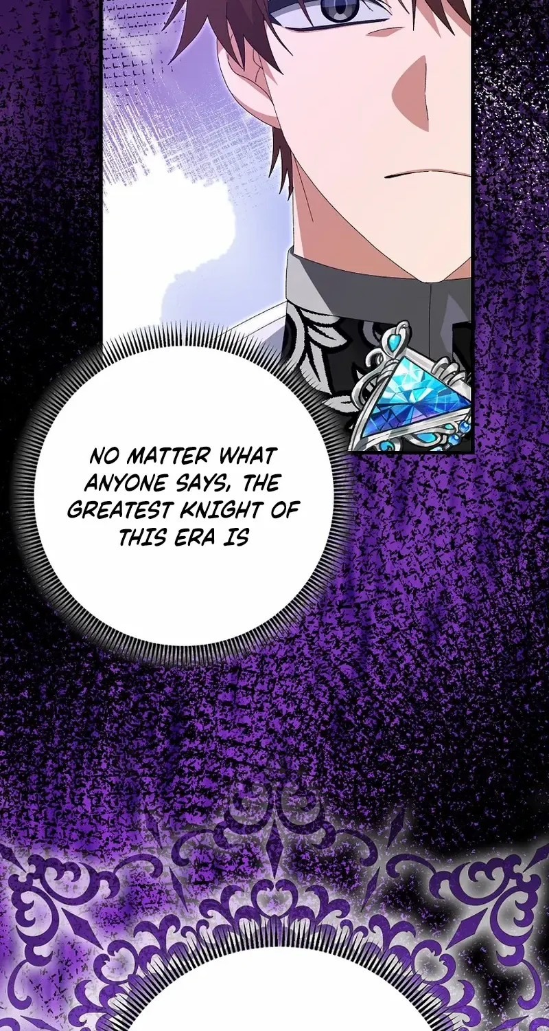 I Raised My Husband Wrong Chapter 26 page 91 - 