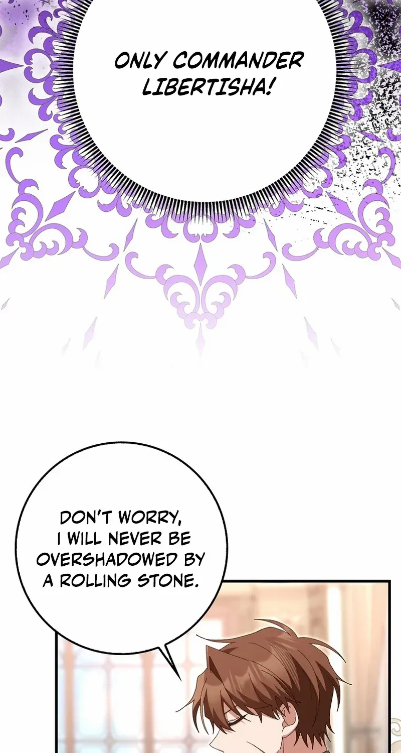 I Raised My Husband Wrong Chapter 26 page 92 - 