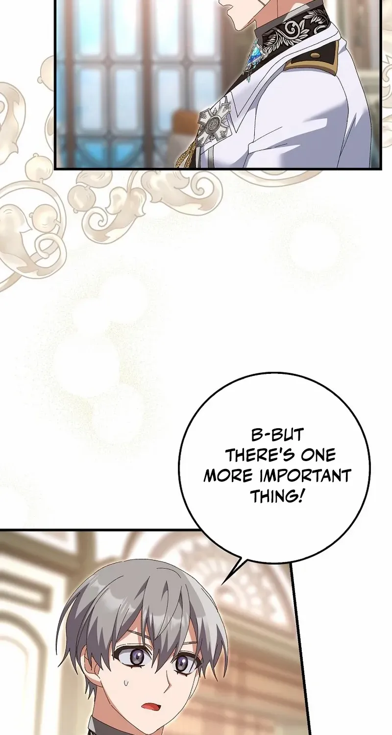 I Raised My Husband Wrong Chapter 26 page 93 - 