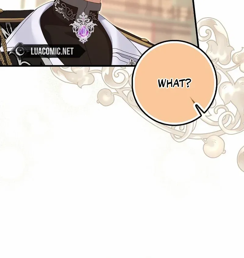 I Raised My Husband Wrong Chapter 26 page 94 - 