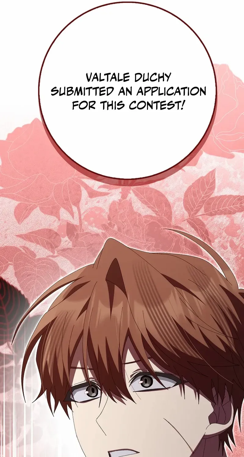 I Raised My Husband Wrong Chapter 26 page 95 - 
