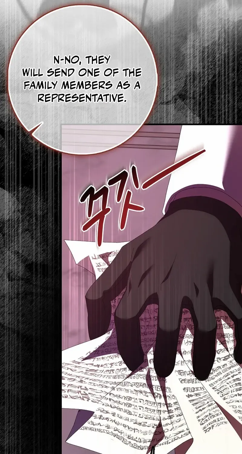 I Raised My Husband Wrong Chapter 26 page 97 - 