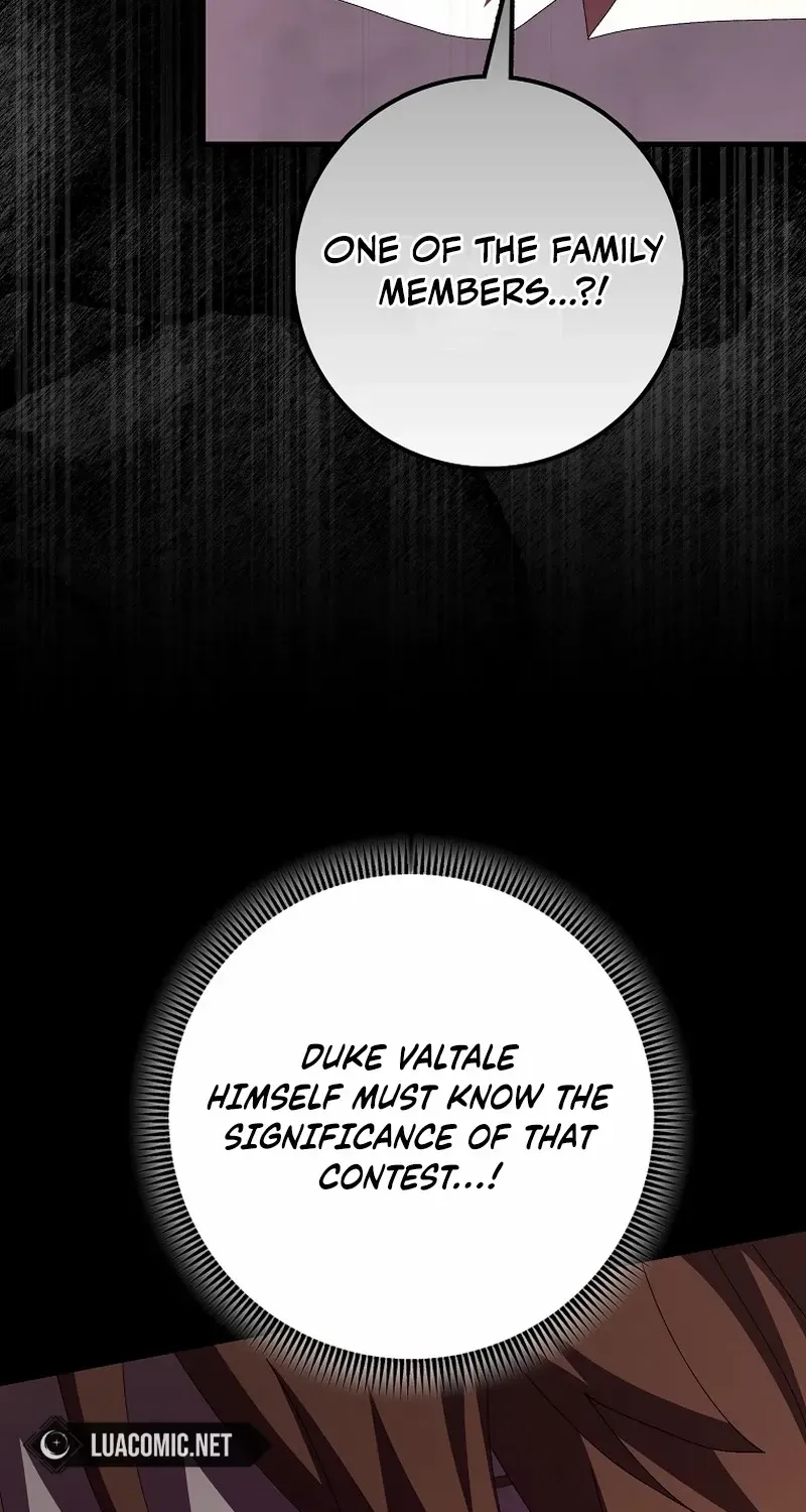 I Raised My Husband Wrong Chapter 26 page 98 - 