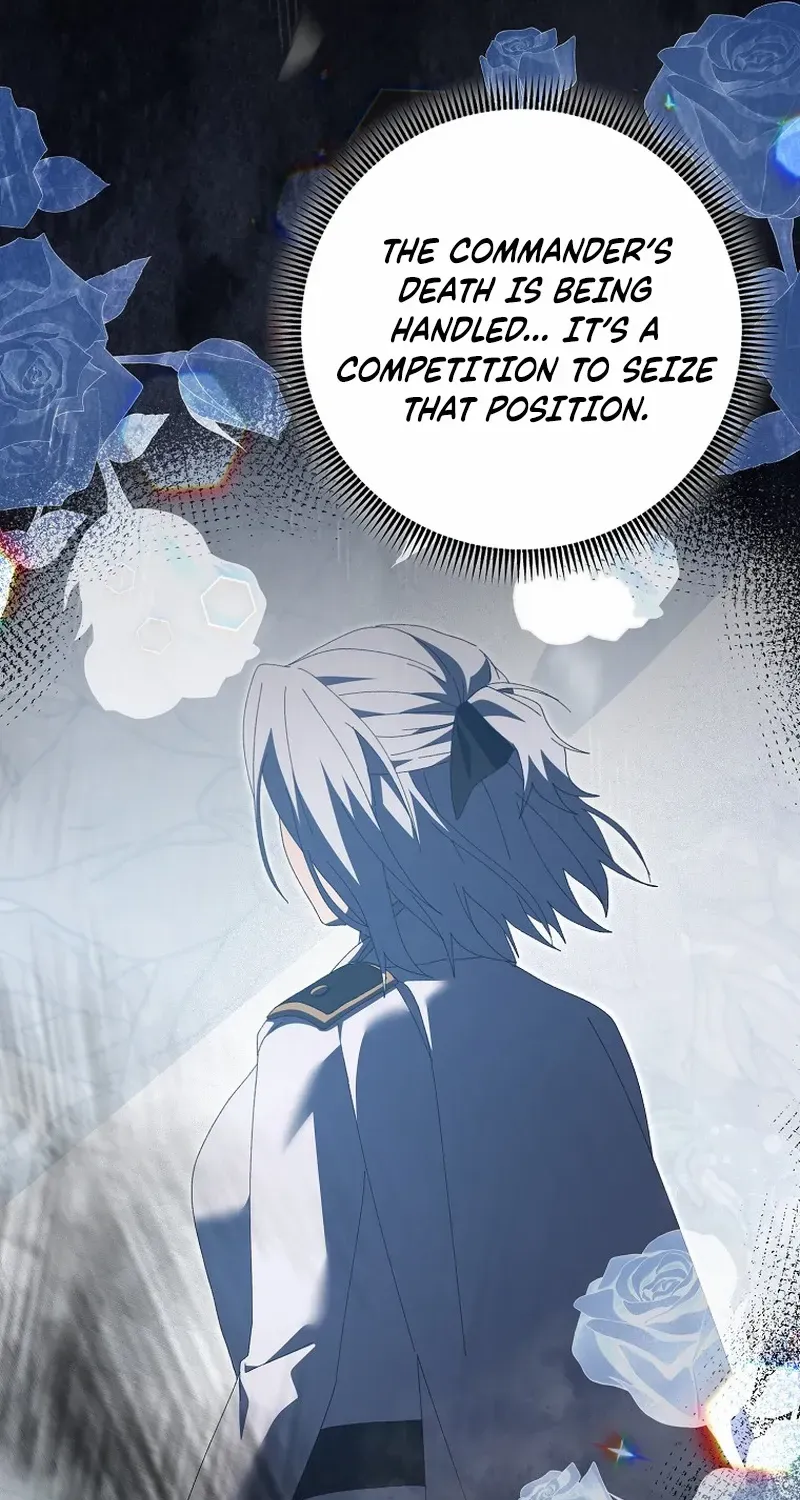 I Raised My Husband Wrong Chapter 26 page 100 - 