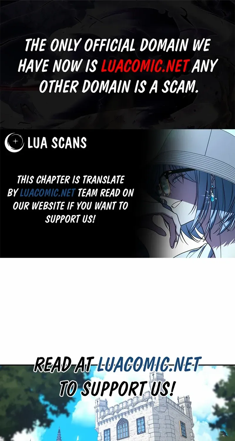 I Raised My Husband Wrong Chapter 27 page 2 - 