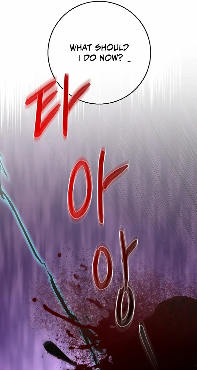 I Raised My Husband Wrong Chapter 27 page 101 - 