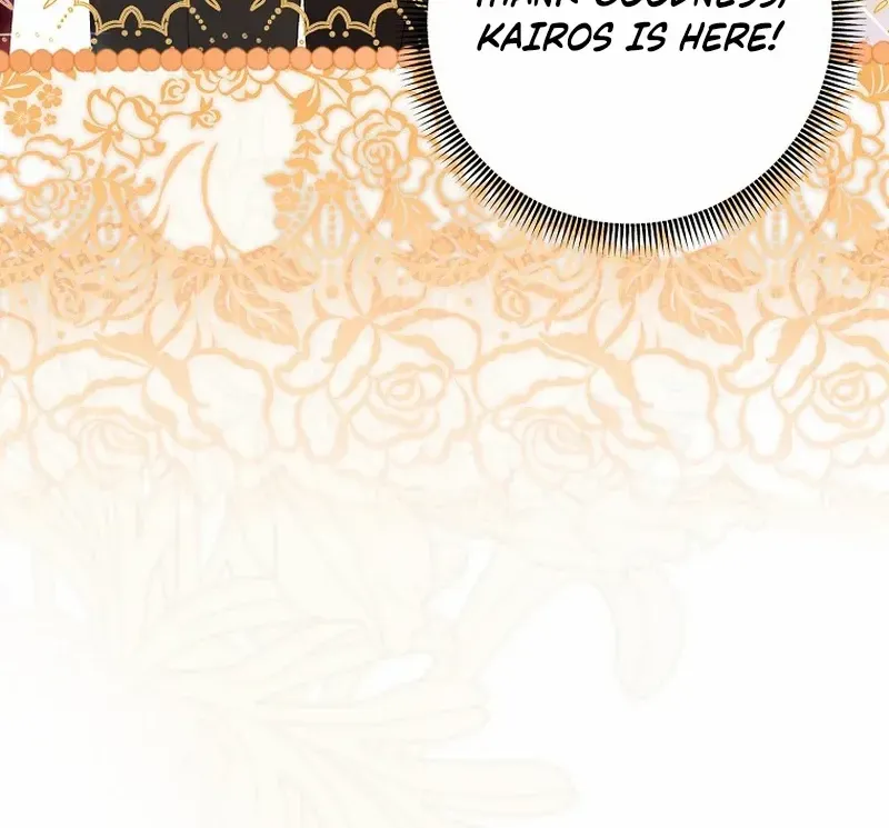 I Raised My Husband Wrong Chapter 27 page 106 - 