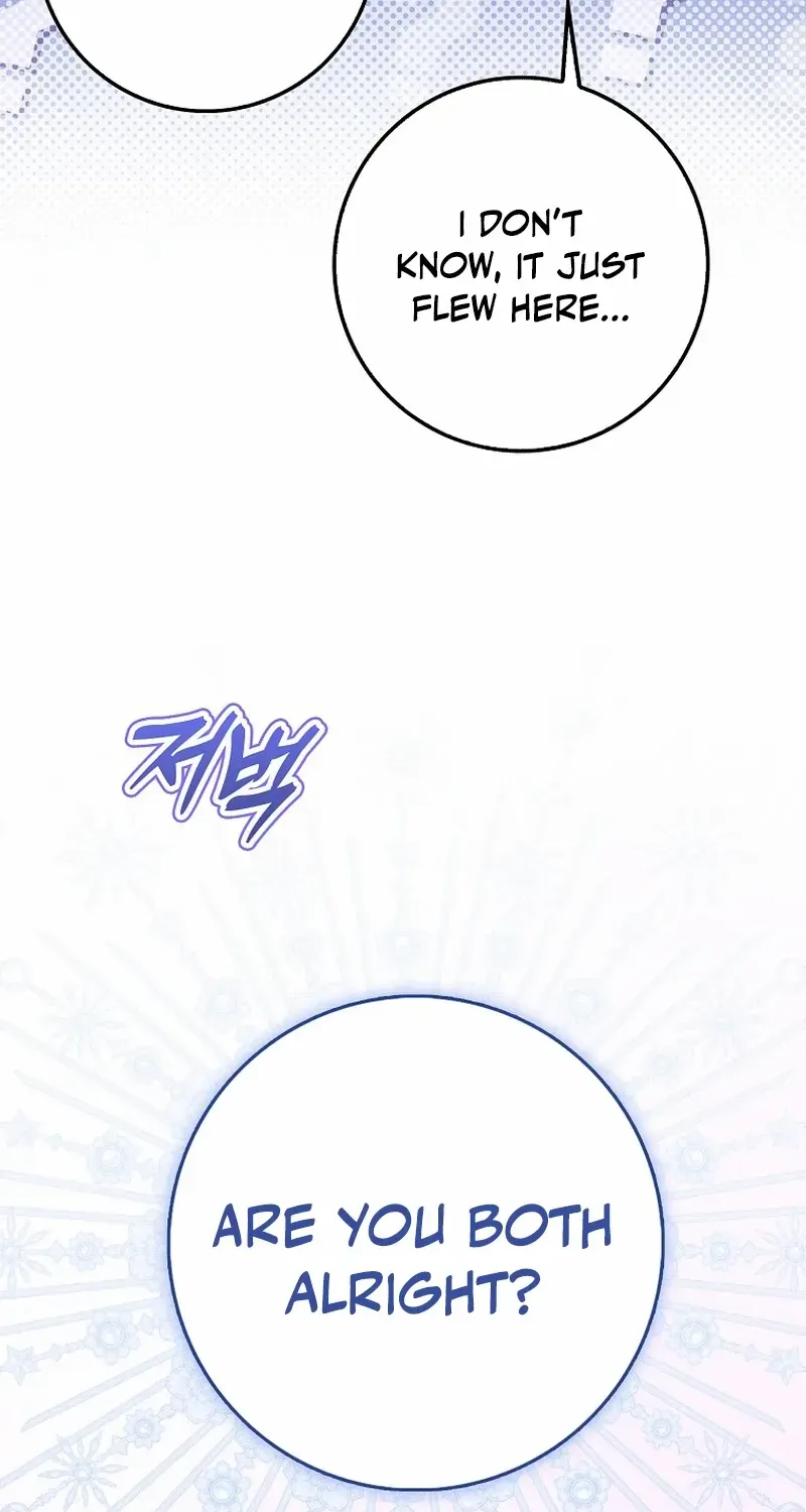 I Raised My Husband Wrong Chapter 27 page 108 - 