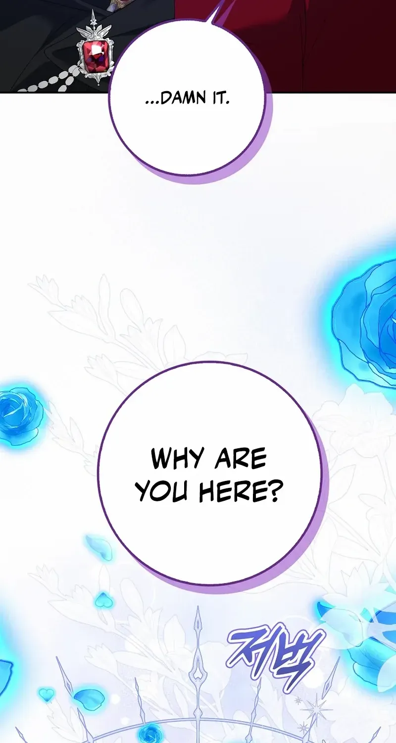 I Raised My Husband Wrong Chapter 27 page 110 - 