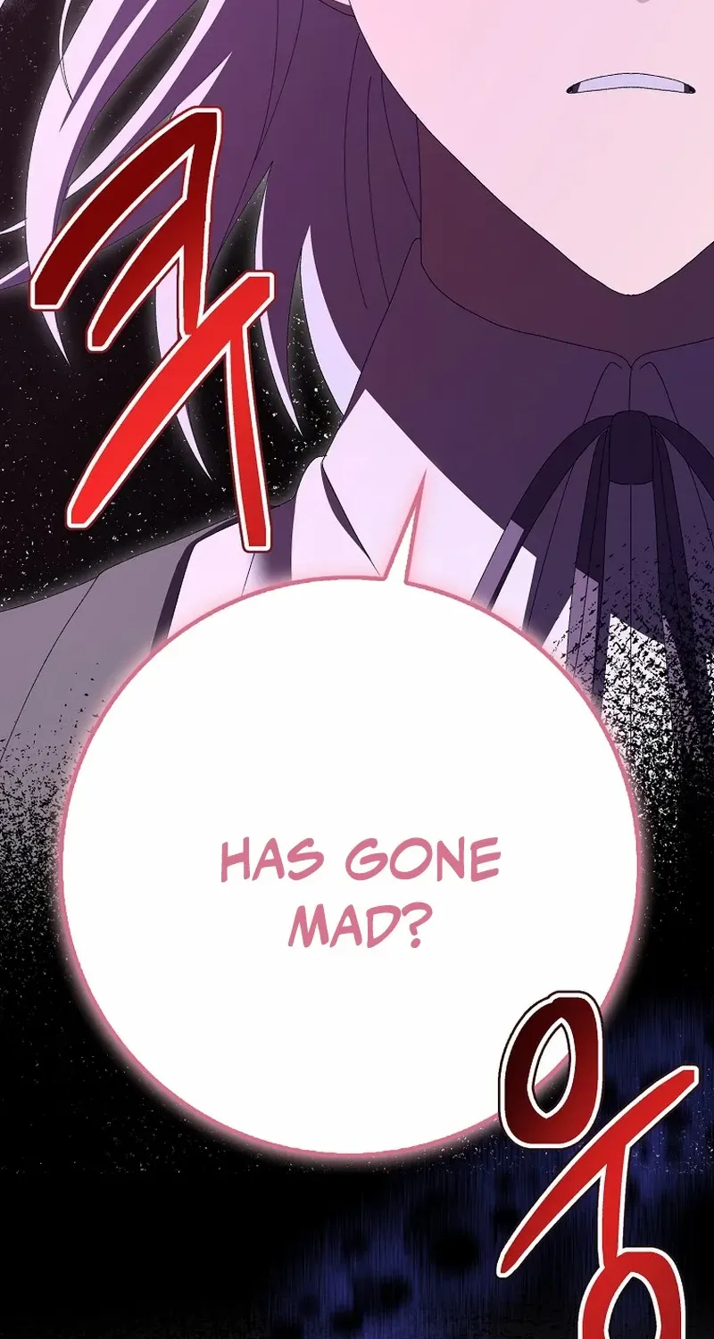 I Raised My Husband Wrong Chapter 27 page 16 - 