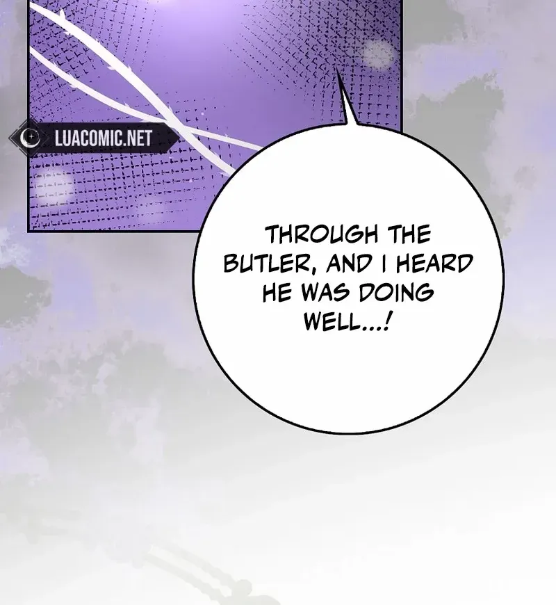 I Raised My Husband Wrong Chapter 27 page 18 - 