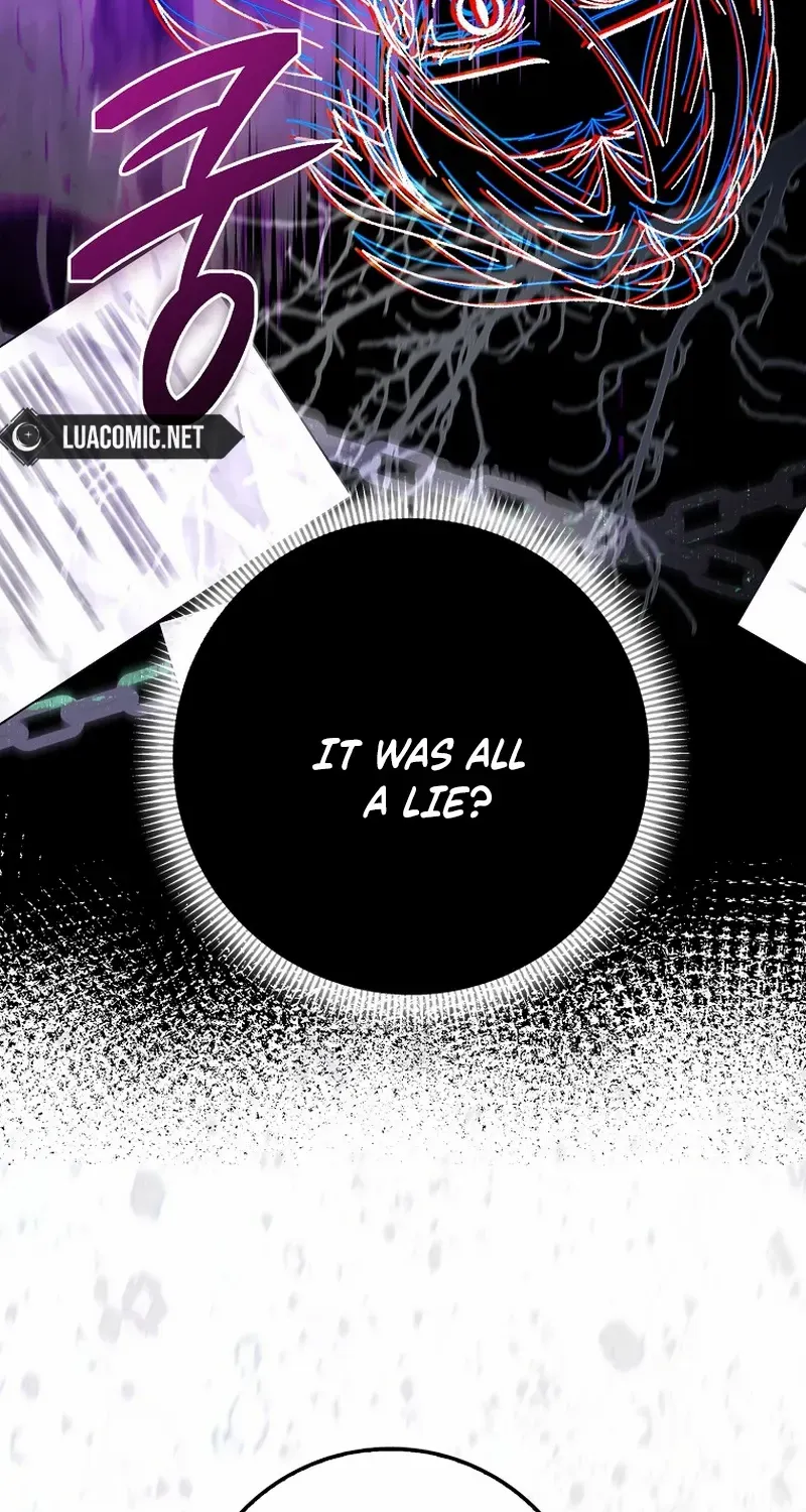 I Raised My Husband Wrong Chapter 27 page 23 - 