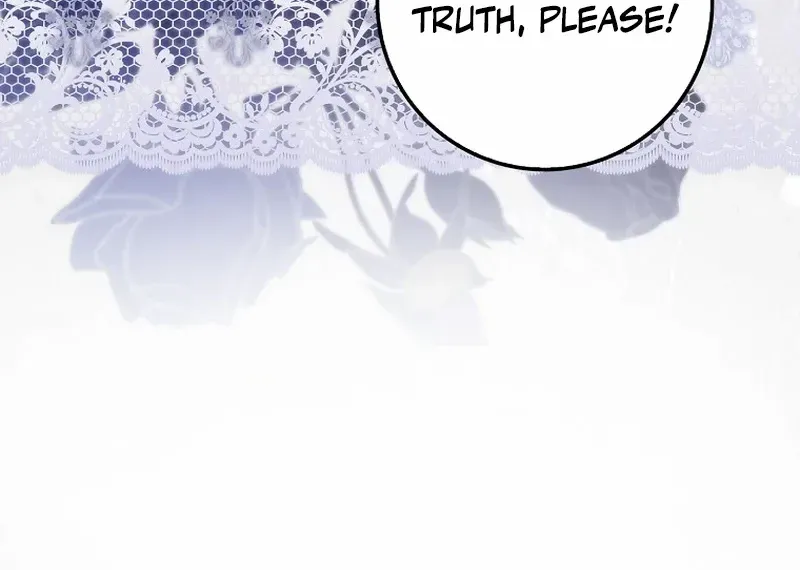 I Raised My Husband Wrong Chapter 27 page 25 - 