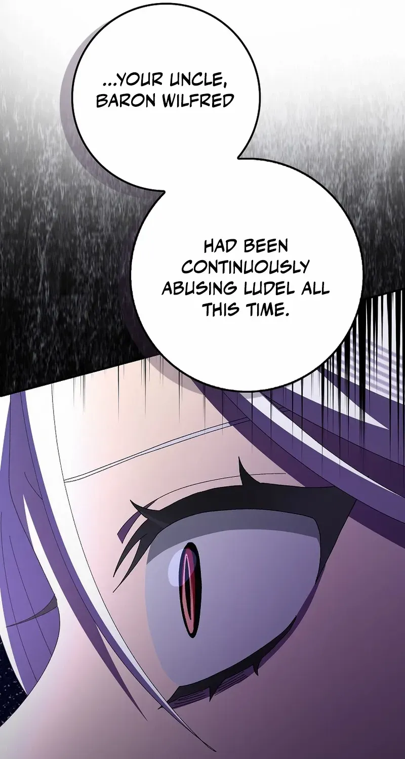 I Raised My Husband Wrong Chapter 27 page 26 - 
