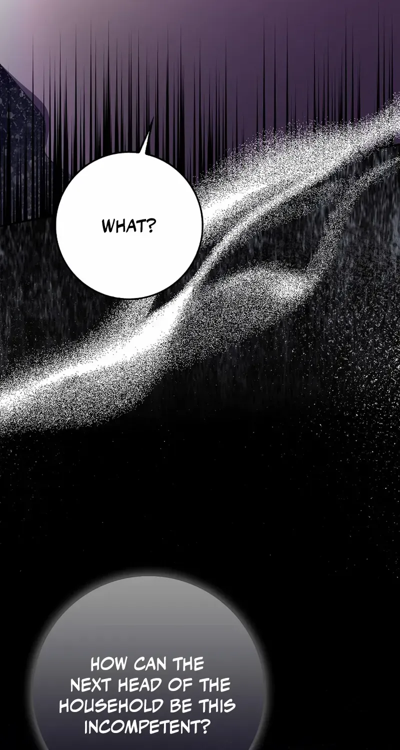 I Raised My Husband Wrong Chapter 27 page 27 - 