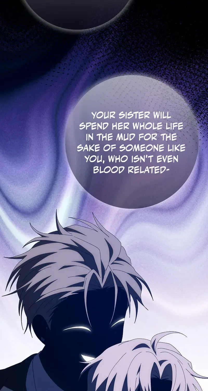 I Raised My Husband Wrong Chapter 27 page 28 - 