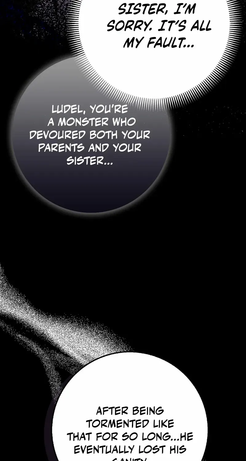 I Raised My Husband Wrong Chapter 27 page 30 - 
