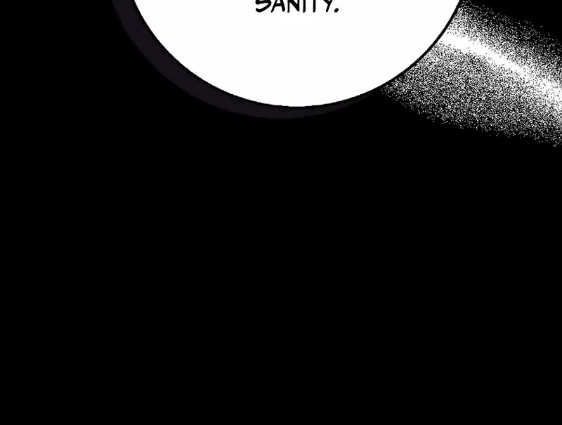 I Raised My Husband Wrong Chapter 27 page 31 - 