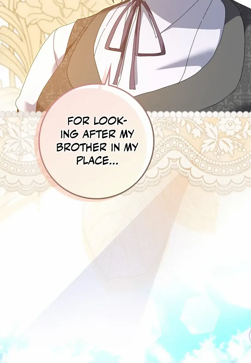 I Raised My Husband Wrong Chapter 27 page 37 - 