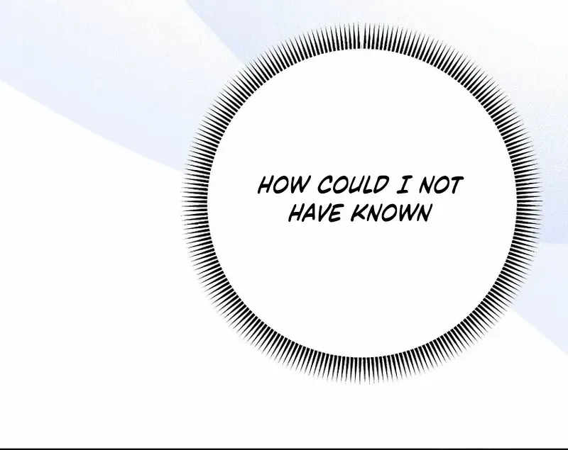 I Raised My Husband Wrong Chapter 27 page 41 - 