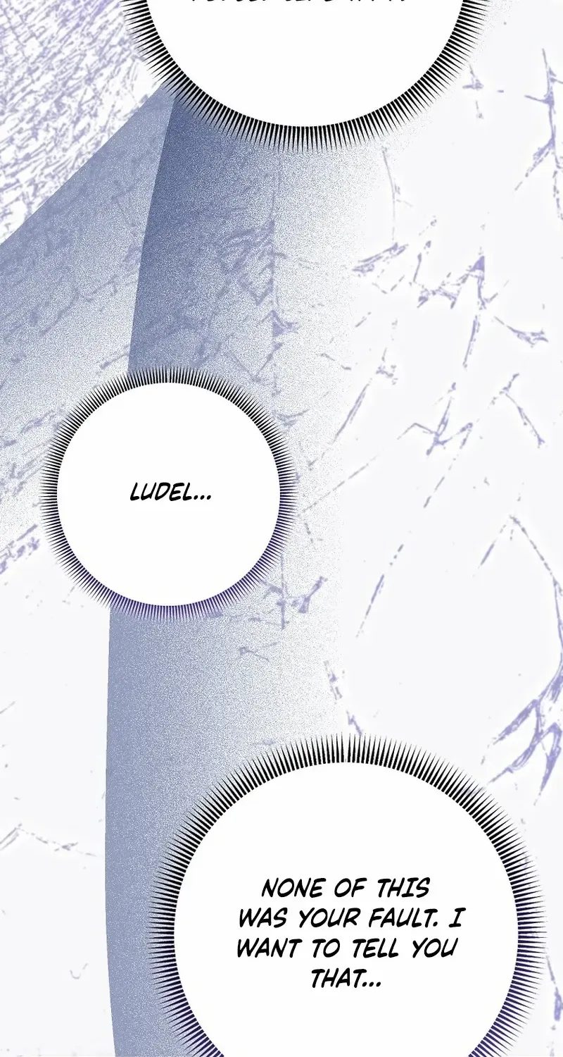 I Raised My Husband Wrong Chapter 27 page 43 - 