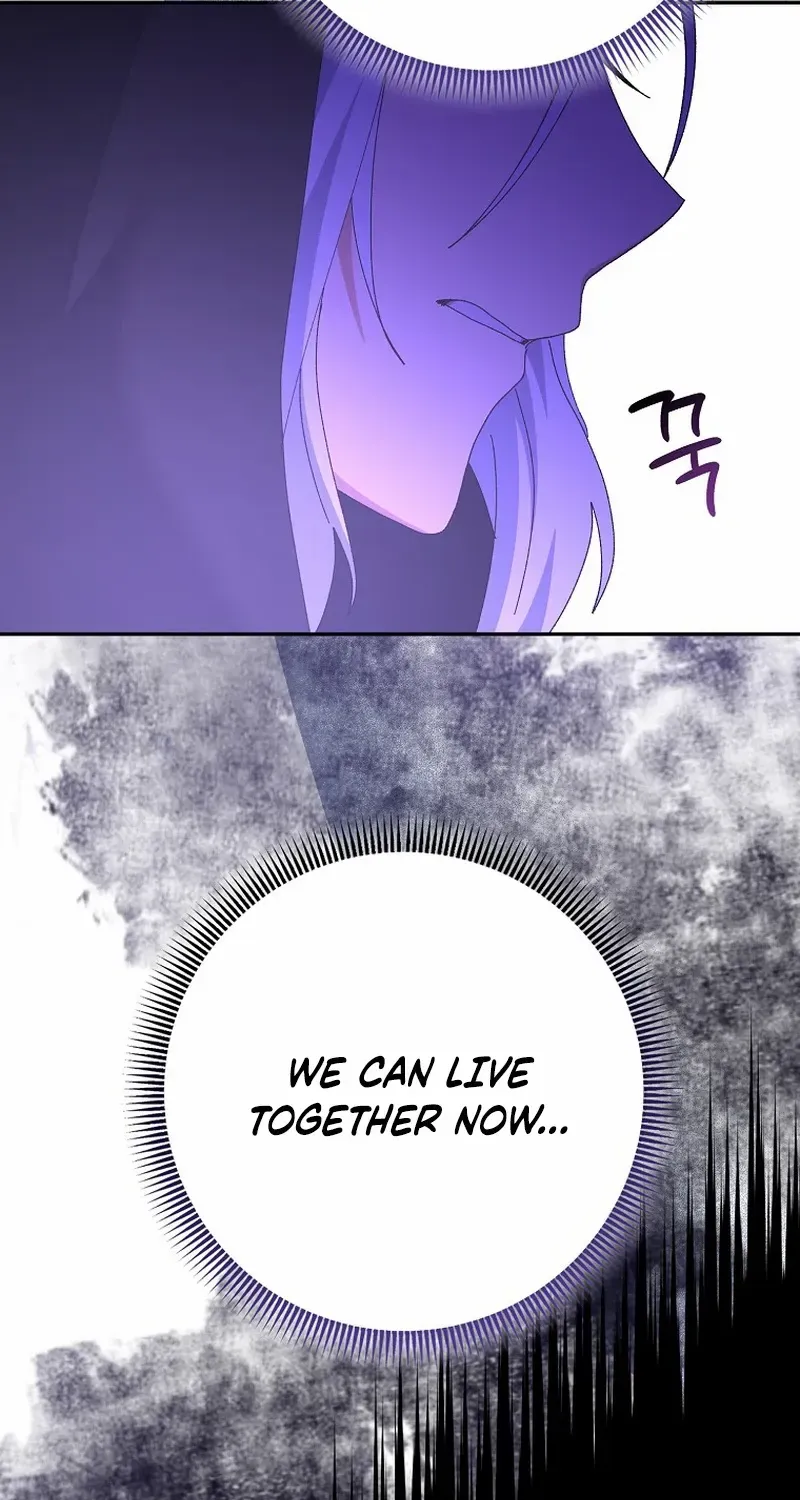I Raised My Husband Wrong Chapter 27 page 44 - 