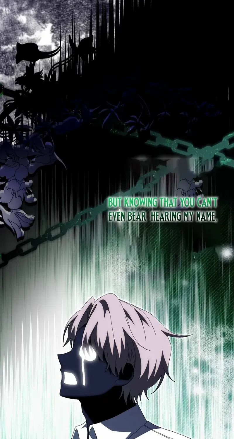 I Raised My Husband Wrong Chapter 27 page 45 - 