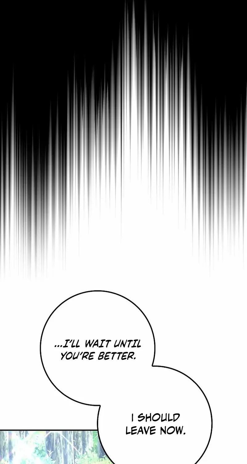 I Raised My Husband Wrong Chapter 27 page 47 - 