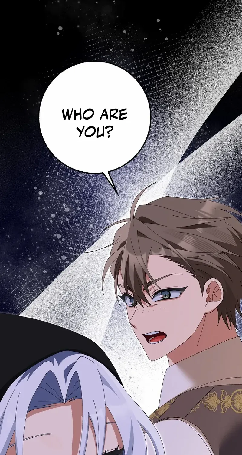 I Raised My Husband Wrong Chapter 27 page 50 - 