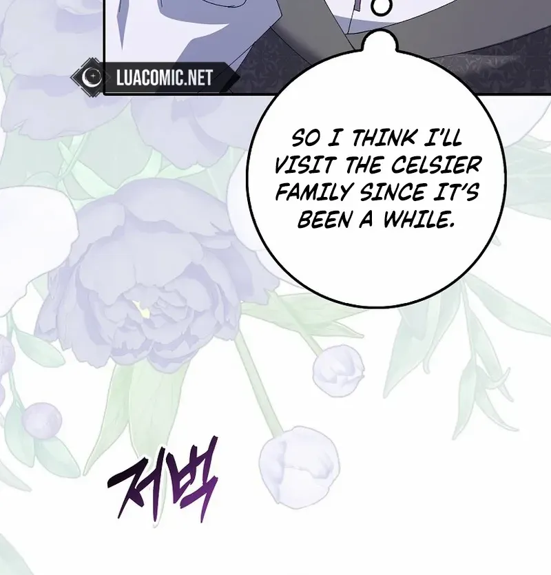 I Raised My Husband Wrong Chapter 27 page 6 - 