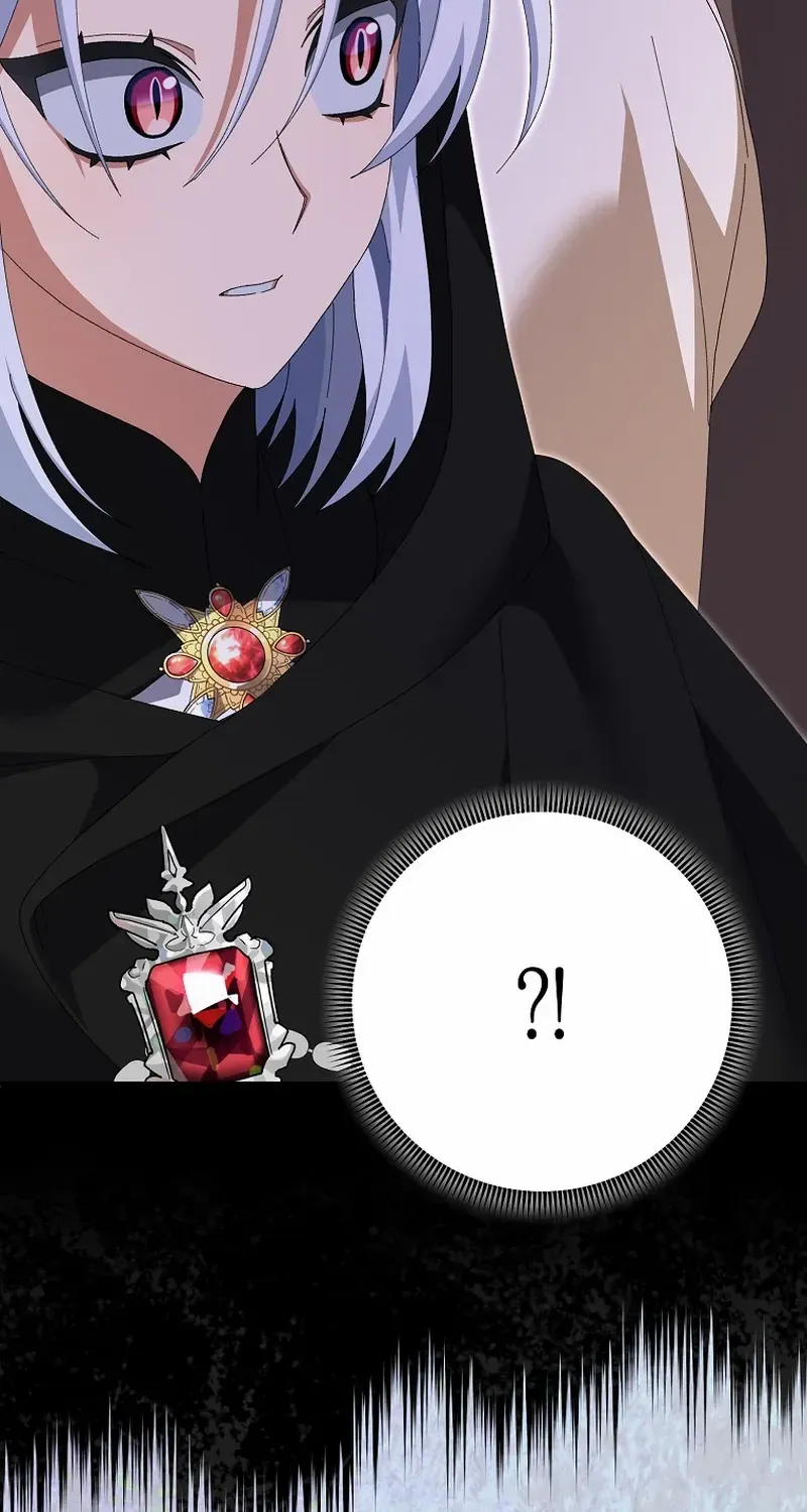I Raised My Husband Wrong Chapter 27 page 51 - 