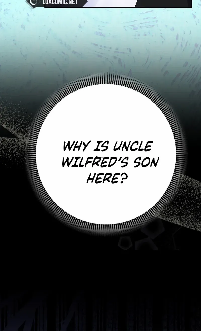 I Raised My Husband Wrong Chapter 27 page 53 - 