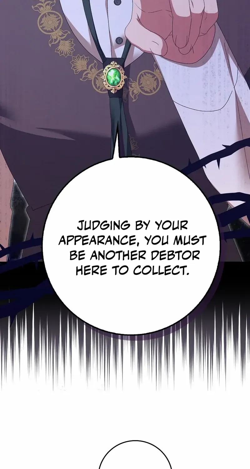 I Raised My Husband Wrong Chapter 27 page 55 - 