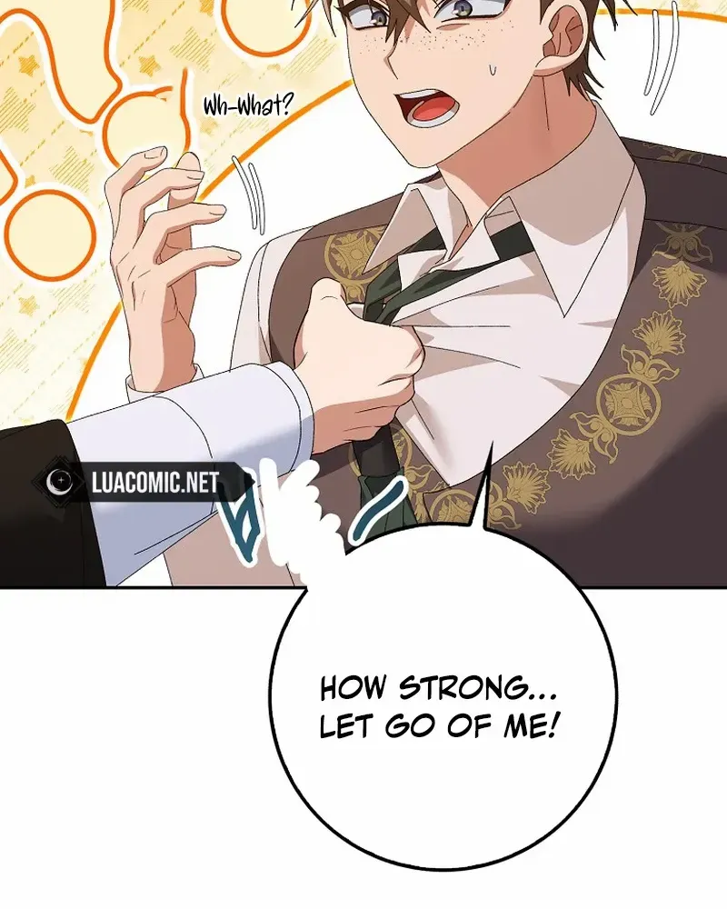 I Raised My Husband Wrong Chapter 27 page 60 - 
