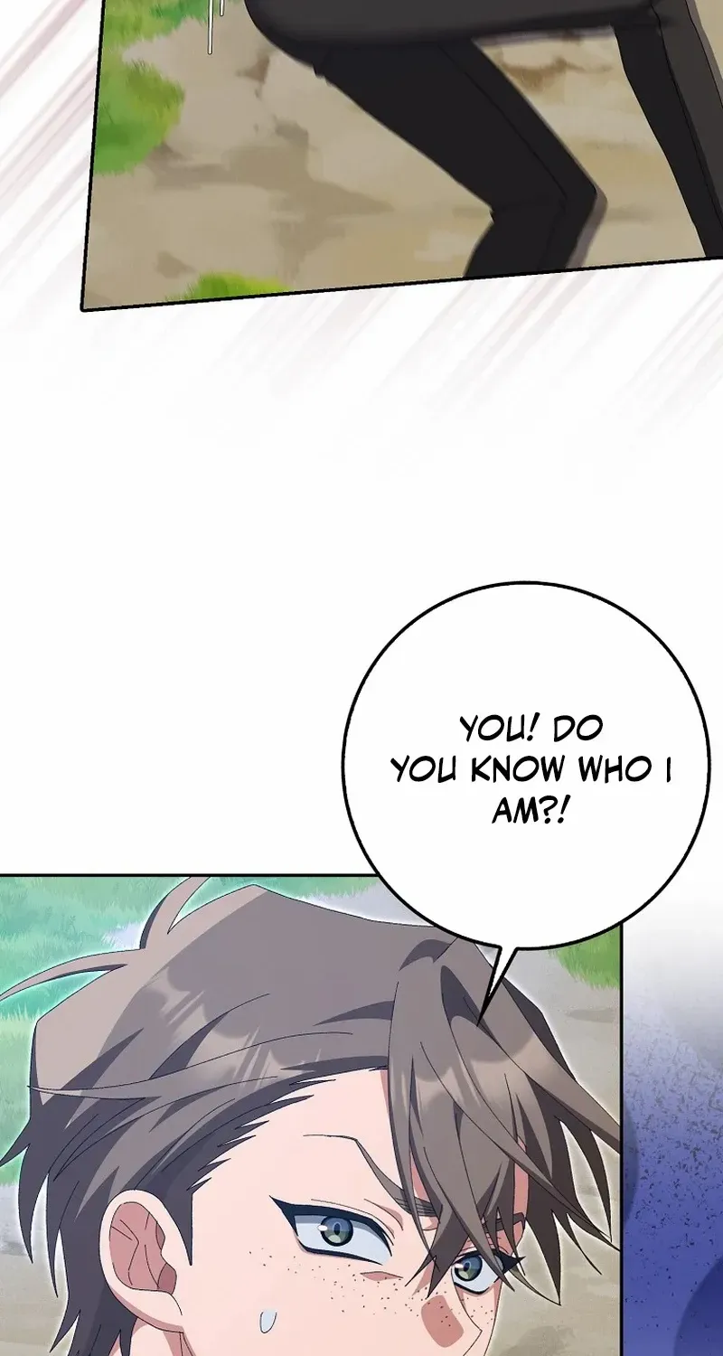 I Raised My Husband Wrong Chapter 27 page 62 - 