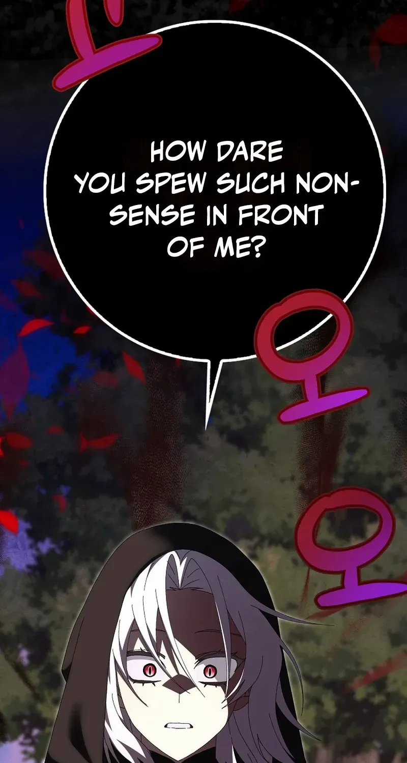 I Raised My Husband Wrong Chapter 27 page 64 - 