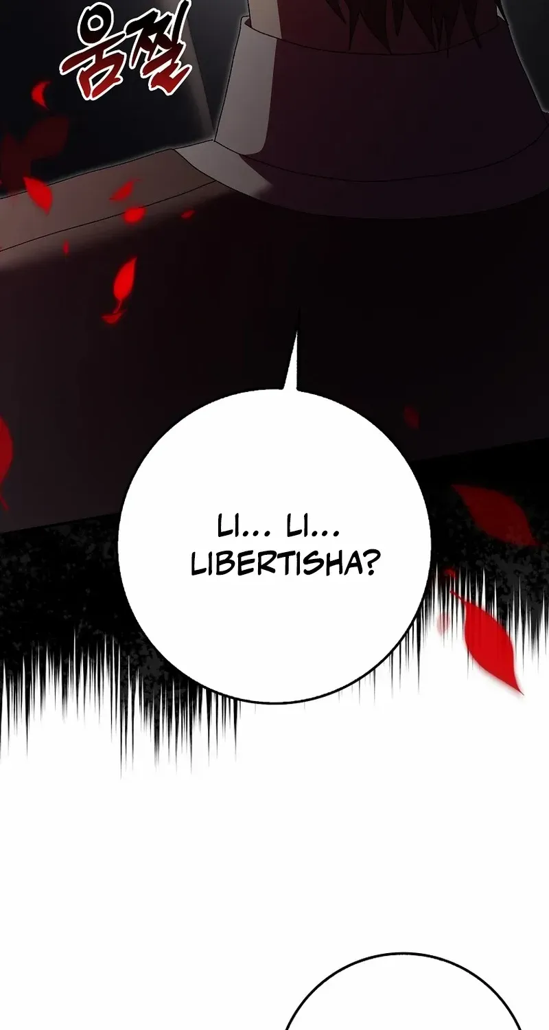 I Raised My Husband Wrong Chapter 27 page 66 - 
