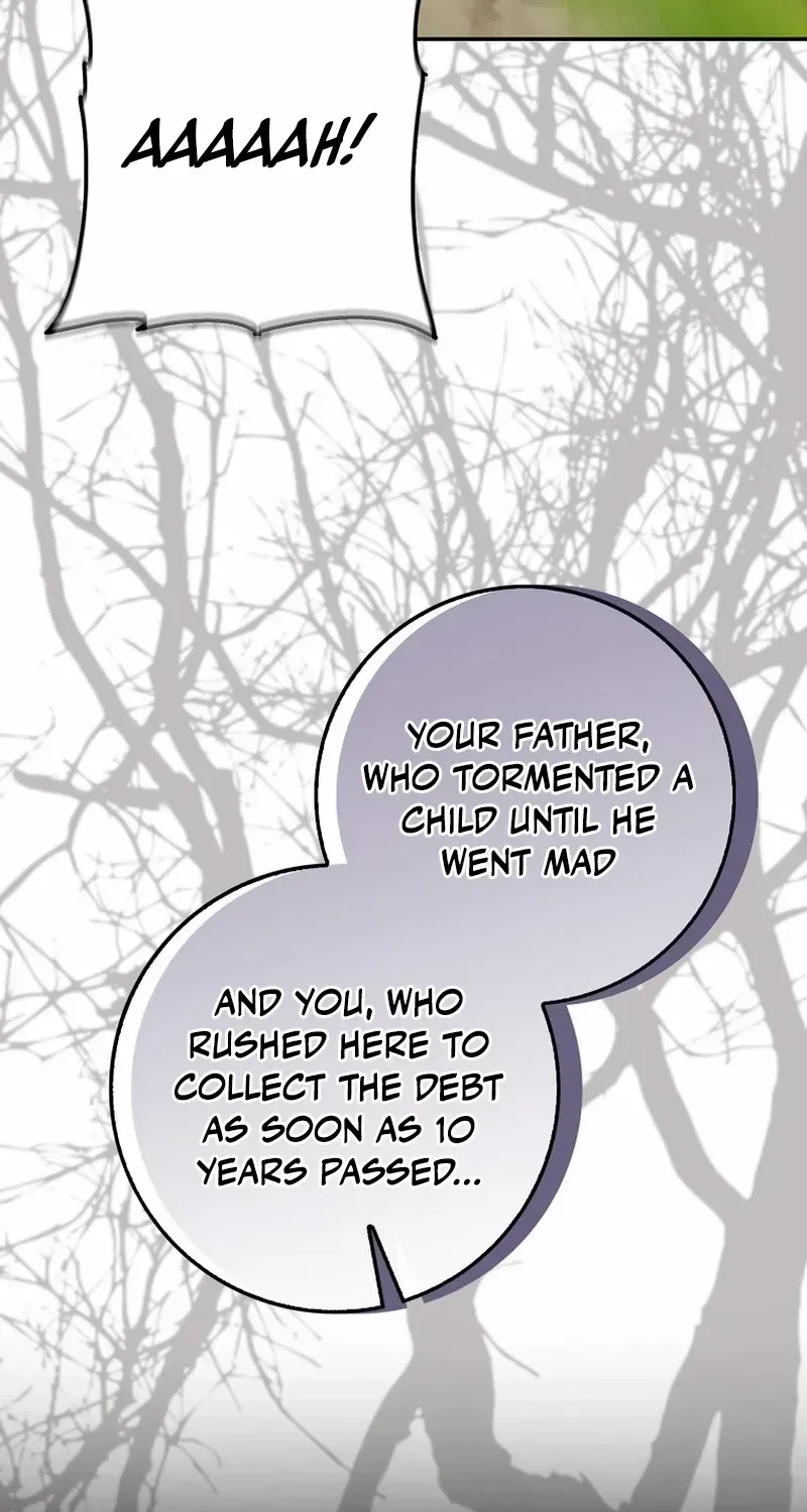 I Raised My Husband Wrong Chapter 27 page 69 - 