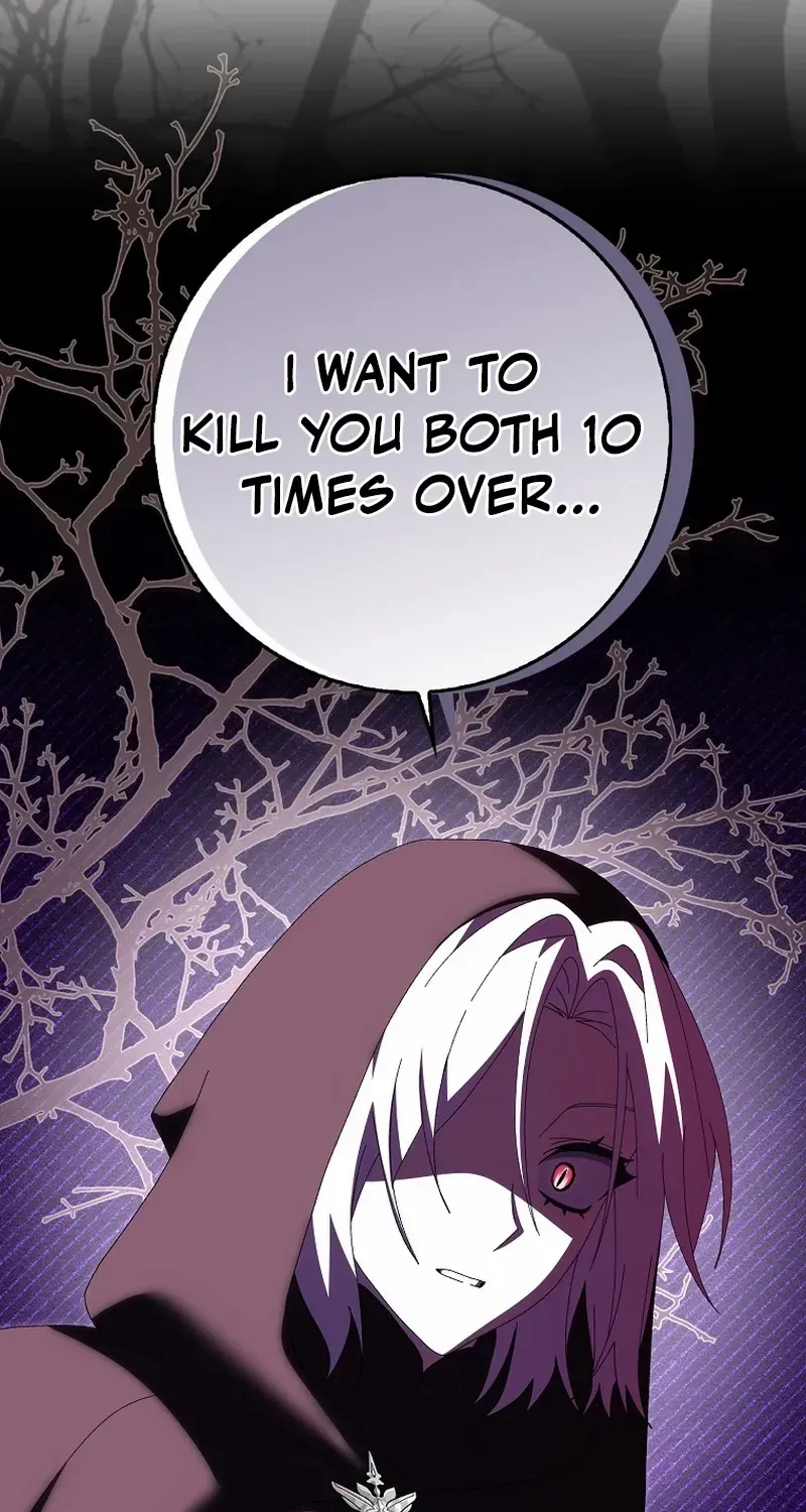 I Raised My Husband Wrong Chapter 27 page 70 - 