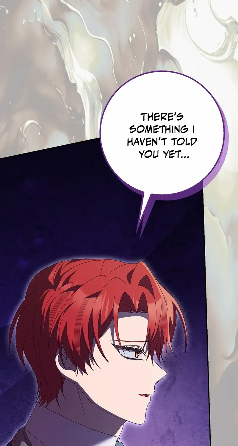 I Raised My Husband Wrong Chapter 27 page 8 - 